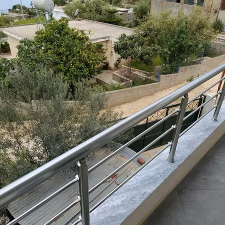 Sarande Villa Sarandë